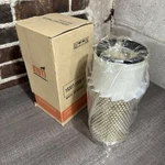 Genuine Kioti Air Filter For Tractors Daedong 15307-1108-1 Original Box. Fixed Price $26.10.