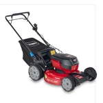 (1)TORO Recycler 21 Inch Deck 60 V Max Brushless Motor Push Lawn Mower-tool Only. Fixed Price $299.00.
