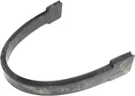 Genuine Oem Husqvarna 532190270 Battery Mount Strap For GTH/LGT/2348 Lawn Mowers. Fixed Price $12.99.
