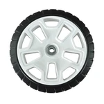 10 Wheel (2500402) #341271179 For Greenworks. Fixed Price $37.74.