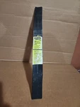 21" Ryobi AC04025 Lawn Mower Replacement Blade 40V. Fixed Price $25.00.
