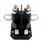 Starter Solenoid For Cub Cadet 13A726JD056 13A721JD010 13A721JD056 Tractor. Fixed Price $14.98.