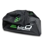 Ego Power+ 3800128002 Grass Catcher For And LM2020SP 20" Lawn Mowers. Fixed Price $35.95.