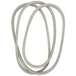 Drive Belt Fits Craftsman Replaces 140218 Made With Aramid. Fixed Price $18.91.