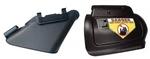731-07131CHUTE& 987-02516AMULCH Plug Fits Mtd Columbia Craftsman Huskee Troybilt. Fixed Price $23.99.