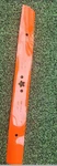 (1) 21" Oem Husqvarna Walk Behind Mower Blade 501082501 586859602 3-N-1 Star Usa. Fixed Price $22.99.