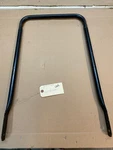 Craftsman Husqvarna Lower Handle 169708X479 / 917388-50 (#461). Fixed Price $15.00.