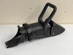 Craftsman Mtd 931-04127 Discharge Chute 984-04037 Upper Lower Handle Adapter. Fixed Price $54.95.