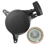Recoil Starter Pull Replace For Mtd Troy Bilt Cub Cadet. Fixed Price $19.01.