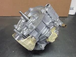 New Kawasaki FC150V Short Block Assembly From John DEERE-7/8" X 2-3/4" Shaft. Fixed Price $385.00.
