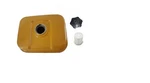 Robin Subaru EX-27 Fuel Tank. Fixed Price $78.55.