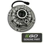 Genuine Ego 2730319001 Dc Motor For ZT4200L And ZT4200S 42" Z6 Zero Turn Mowers. Fixed Price $229.00.