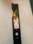 Oregon 91-616 Blade Center Hole. Fixed Price $19.00.
