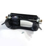 Green Machine GMSM6200 Rear Drive Module, Axle, Motor, Housing, Hardware.. Fixed Price $80.00.