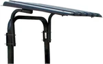 New Great Day Lnp 1012 Big Top Zero Turn Lawnmower Canopy. Fixed Price $439.99.
