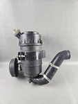 Oem Gravely 148Z 991016 Zero Turn Mower Air Filter Assembly. Fixed Price $99.95.