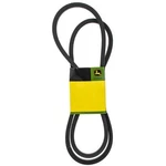 John Deere M174506 Snowblower Drive V-belt X300 X320 X340 X350 X380 X500 X520. Fixed Price $39.95.