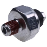 Oil Pressure Switch M152192 For John Deere GT275 GX345 LX172 X475 X485 X724 X739. Fixed Price $8.15.
