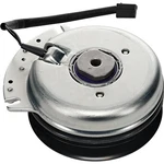 Pto Clutch For Husqvarna IZ52, IZ61, LTH5221, LTH5223, LZ25 LZ30 Mowers. Fixed Price $174.95.