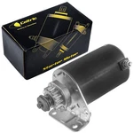Starter For Craftsman DYT4000 LT1000 With Briggs & Stratton 31C707 693551 693552. Fixed Price $40.00.