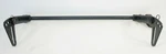 Oem Toro Garden Lawn Mower Brake Shaft Bracket 1-632217-03 Fits 74230. Fixed Price $79.99.
