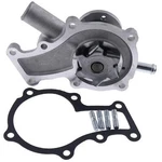 Water Pump For Kubota G1900S GF1800E TG1860 Lawn Tractor. Fixed Price $35.45.