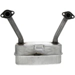 Cub Cadet 951-11471F Exhaust Muffler Z-force Ultima ZT1 ZT2 ZT3 ZTX5 ZTX6 Mowers. Fixed Price $132.01.