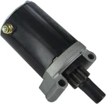 Starter Motor For Craftsman Pro Series 7000 20HP Kohler Engine. Fixed Price $58.99.