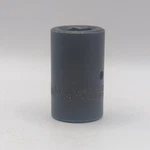Vintage Craftsman Flip Impact Wheel Lug Socket 3/4-13/16 1/2" Drive -ee- 18758. Fixed Price $9.99.
