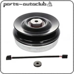 Pto Clutch For Scotts 917-3446 Lawn Mower. Fixed Price $108.99.