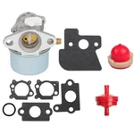 Carburetor For John Deere Scotts SP6211/SP6213 21-INCH Walk-behind Lawn Mower. Fixed Price $16.99.
