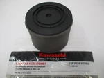 Genuine Kawasaki 11029-0049 11029-0032 Air & Pre-filter FJ180V Exmark Toro. Fixed Price $32.49.