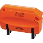 American Lawn Mower Reel Hand Sharpener SK-2. Fixed Price $23.36.