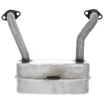 Cub Cadet 751P10528E Exhaust Muffler Gtx Ltx ZT1 ZTS1 ZTS2 Z-force Rzt Mowers. Fixed Price $140.68.