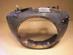 Wheel Horse Tractor Mower 416-8 Onan P216 16HP Engine Blower Housing. Fixed Price $34.99.