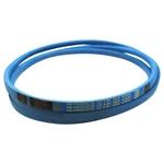 886280, 100-3469, 88-6280 Replacement V-belt Made With Aramid Fits Toro. Fixed Price $24.99.