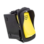 John Deere AUC15008 Toggle / Rocker Switch. Fixed Price $30.14.