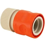 Genuine Oem Husqvarna 532416405 Coupling.quick Connect. Fixed Price $9.99.
