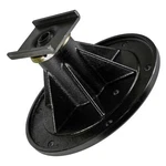 Spindle For Toro 74282 74283 74921 74923TE 74925 74935 Z Master 119-8599. Fixed Price $74.00.
