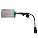Homelite Ryobi 996506001 Oem Replacement 48V Deck Motor Controller RM480E. Fixed Price $241.48.
