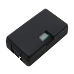 Battery For Husqvarna 115H 2020,305 2020,310 2020,315 2020,AUTOMOWER 2022. Fixed Price $60.29.