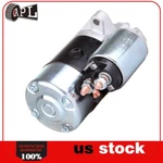 New Starter For Grasshopper Lawn Tractor 321D 325 721D 725G Kubota Engine. Fixed Price $51.62.