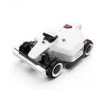 Mammotion 1000 Robotic Lawn Mower Cutting: 25-70 Oem Brand New Usa Ship. Fixed Price $32750.00.