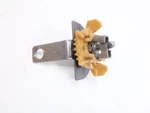 Used Oem Briggs And Stratton 691968 Governor Oil Slinger Fits 311777 Yard-man. Fixed Price $7.00.