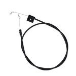 532130861 Engine Zone Control Cable For Ayp Poulan Craftsman 22" Cut Decks Pp.... Fixed Price $19.99.