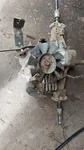 Craftsman Ayp Hydrogear Transmission - Good Tested 166768. Fixed Price $299.95.