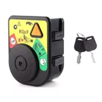 Starter Ignition Switch For Craftsman T140 T150 T210 T225 T240 T260 T310 Tractor. Fixed Price $38.77.