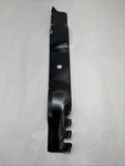 483317 Scag Oem Mower Blade Gator. Fixed Price $36.94.