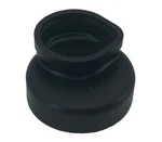 John Deere Original Equipment Tube - M77558. Fixed Price $8.76.