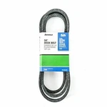 Arnold Craftsman 50-INCH Deck Belt For Riding Mowers , Replaces 144959. Fixed Price $19.95.